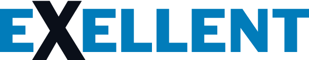 Exellent