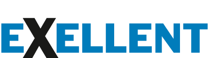 Exellent