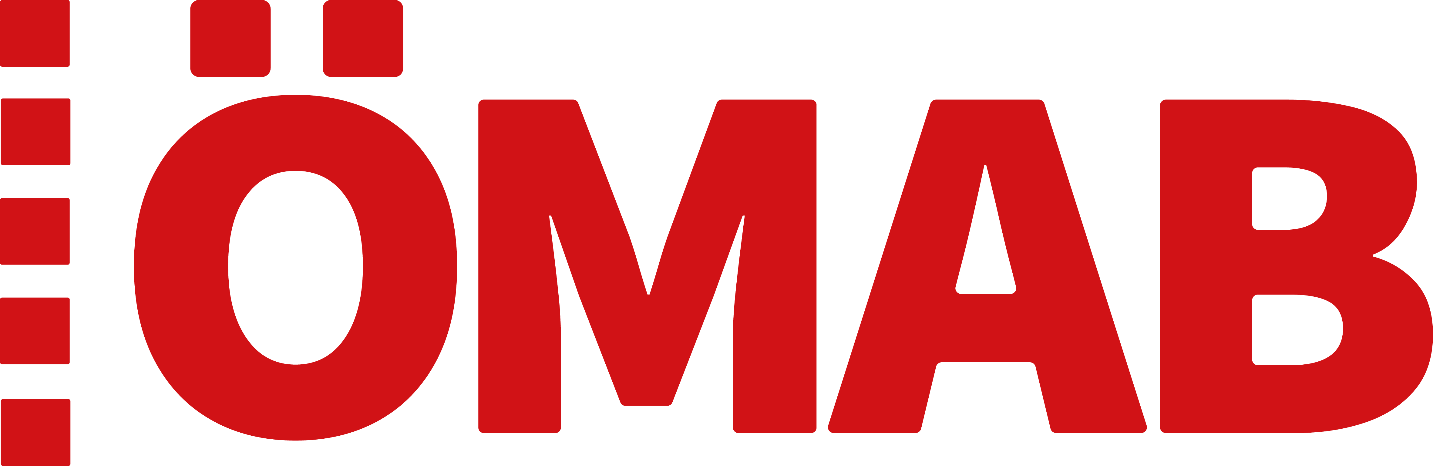 ÖMAB